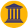 2- Circuitos Grecia Cultural